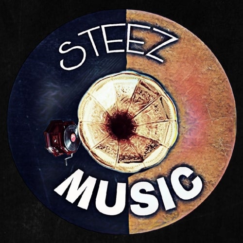 Steez Music SL