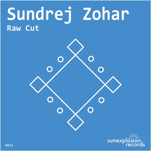 Raw Cut