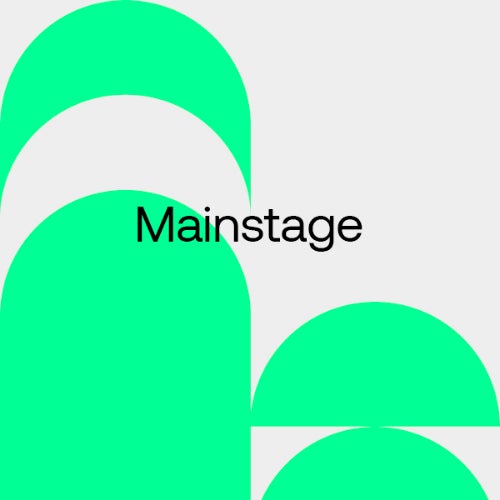 Beatport Festival Essentials 2024 Mainstage Beatport Festival Essentials 2024 Mainstage
