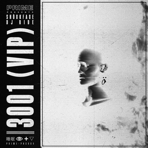 3001 (VIP)