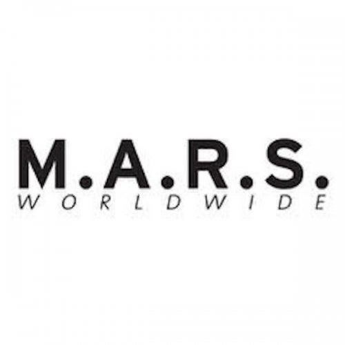 M.A.R.S. Worldwide