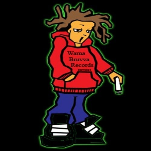 Warna Bruvva Records