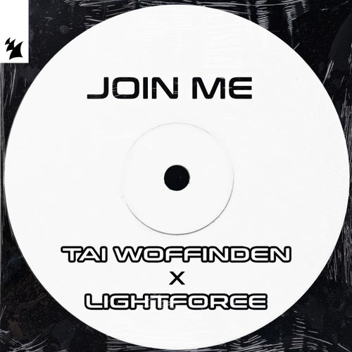 Join Me