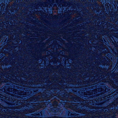 Tearout Generator (Vol.2)