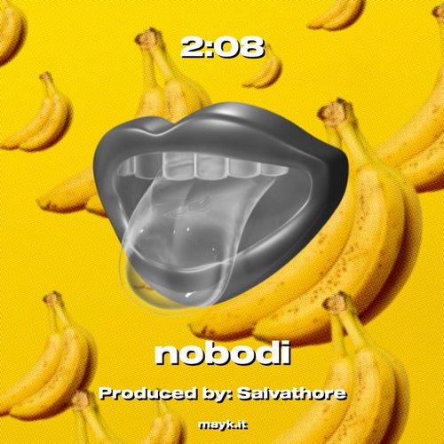 2:08