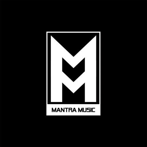 Mantra Music Rec