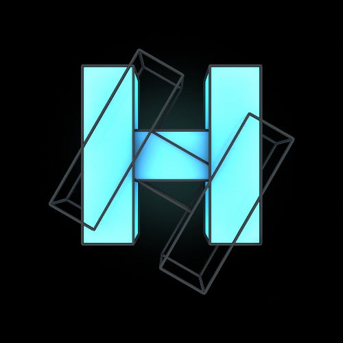 Hypronic Music
