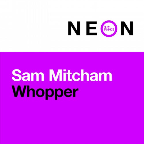 Whopper