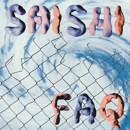 FAQ Remixed
