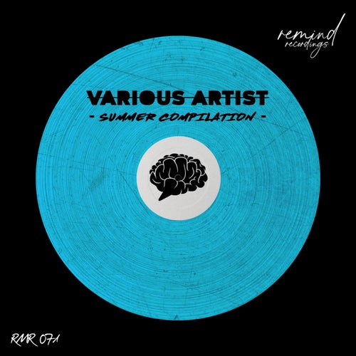 Summer Compilation