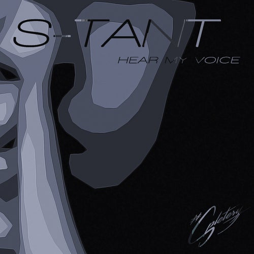 Hear My Voice