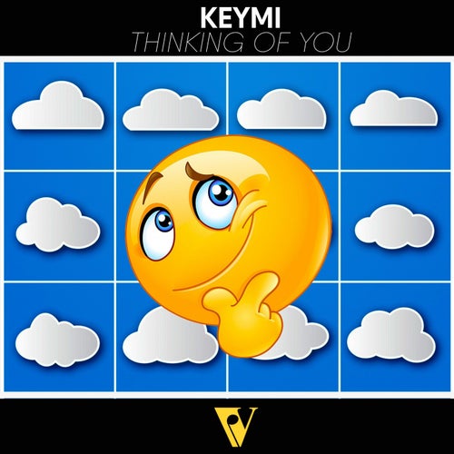 Thinking of You