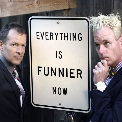 Jondi & Spesh - Tastemaker 10 November 2015