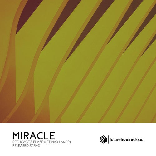 Miracle
