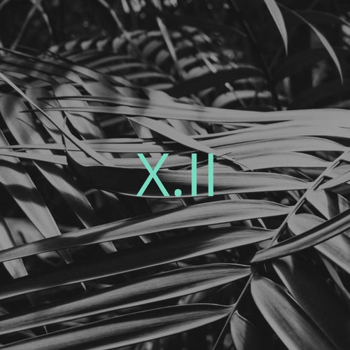 Cover art for Remixed Details Part.2
