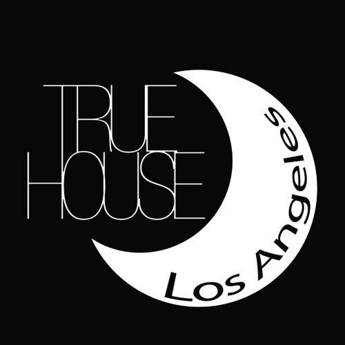 True House LA