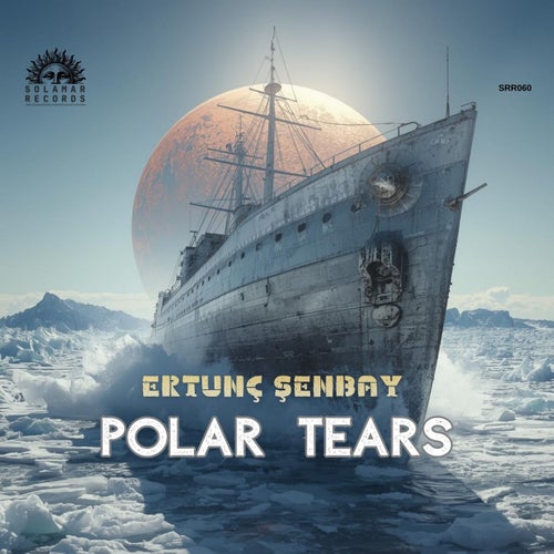 Polar Tears