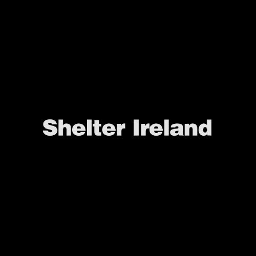 Shelter Ireland