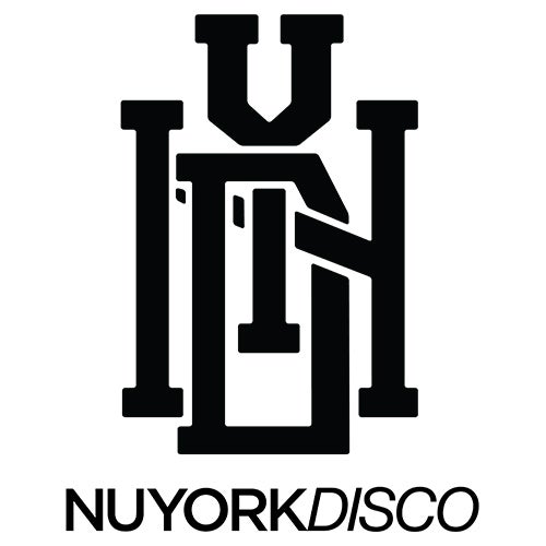 NuYork Disco / Essential Media Group