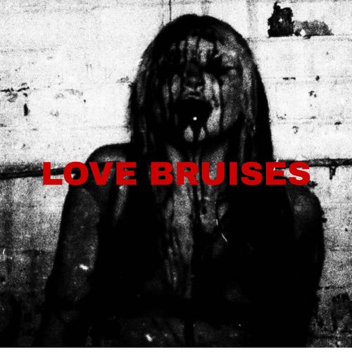 LOVE BRUISES