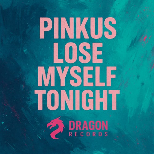 Lose Myself Tonight Chart