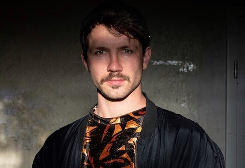 Felix Raphael avatar