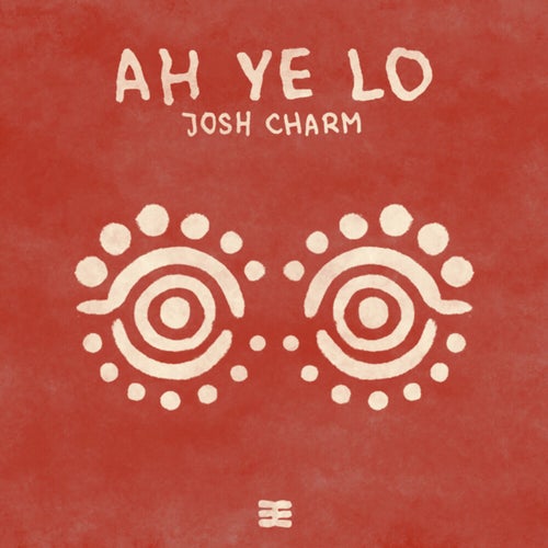 Ah Ye Lo (Extended Mix)