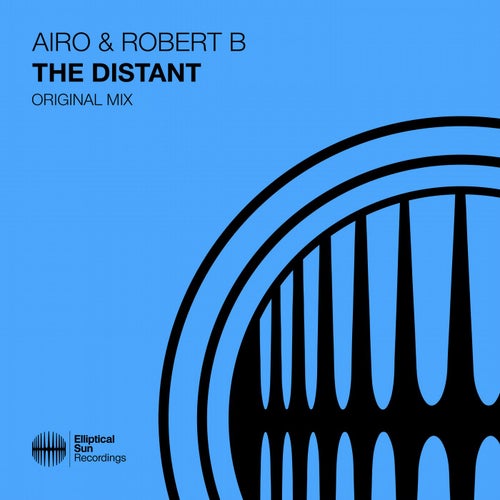 The Distant