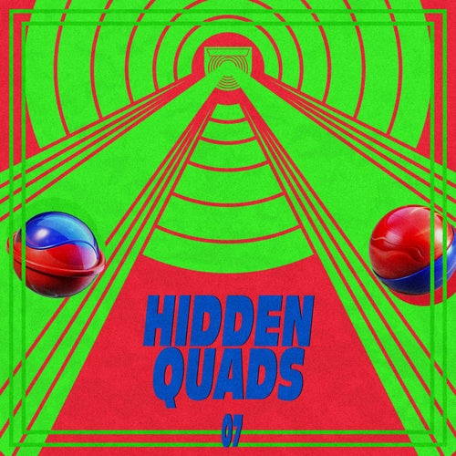 Hidden Quads 07 [Duenia]