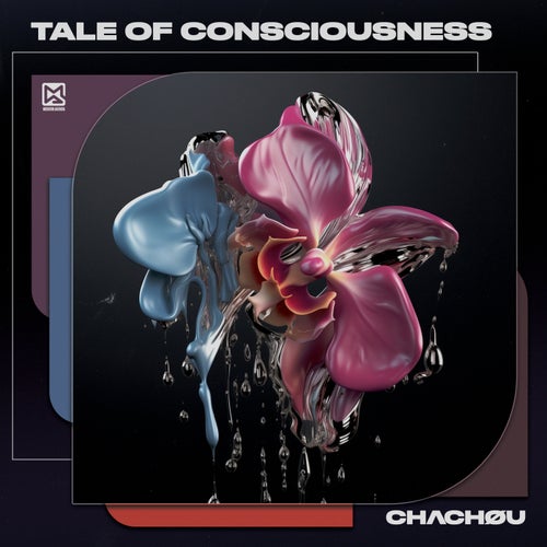  CHCHOU - Tale of Consciousness (2024)  F4ed0bc8-7cab-4a40-aa47-0d5a1bc1e75a