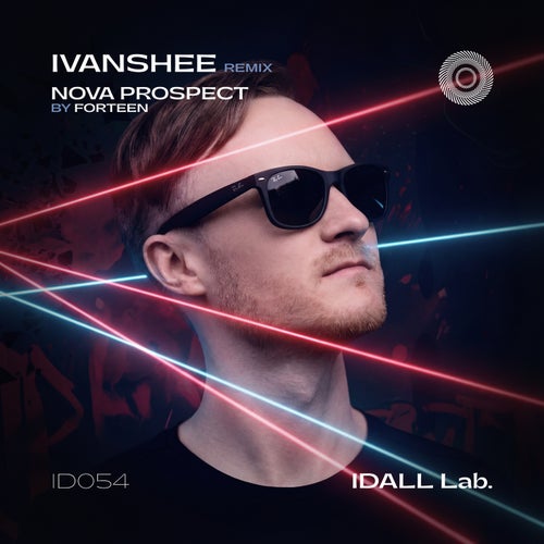 Nova Prospect (Ivanshee Remix)