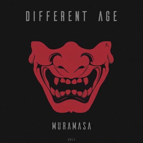 Muramasa
