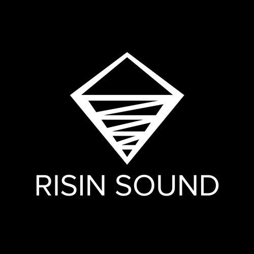 Risin Sound