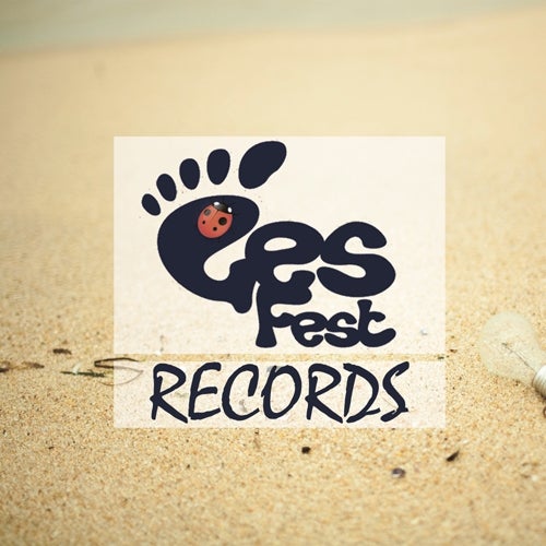 Ges Fest Records
