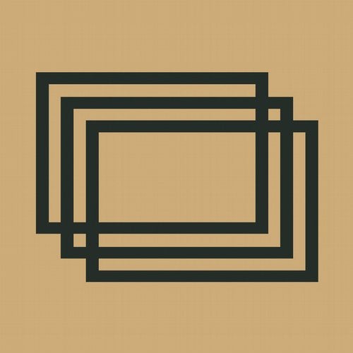 Cover art for Accumulate EP