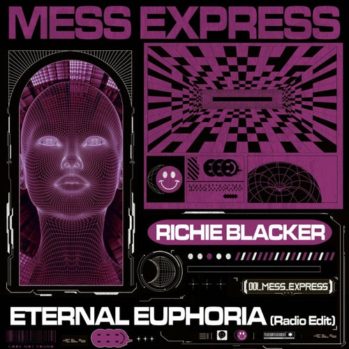 Eternal Euphoria