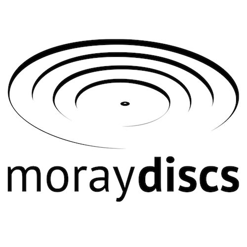 Moray Discs