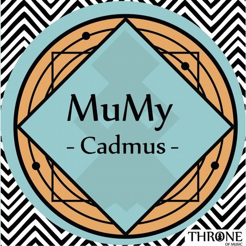 Cadmus