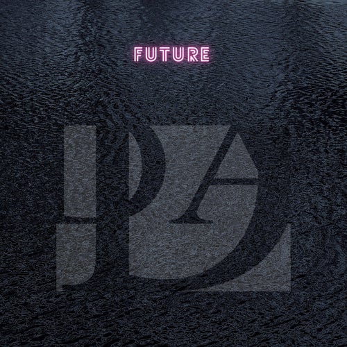 Future