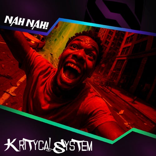 Nah Nah!