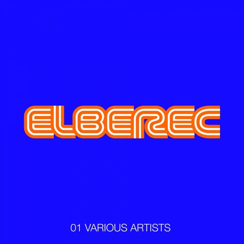 ELBEREC Various 01