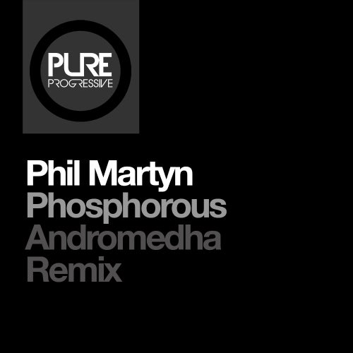 Phosphorous Chart