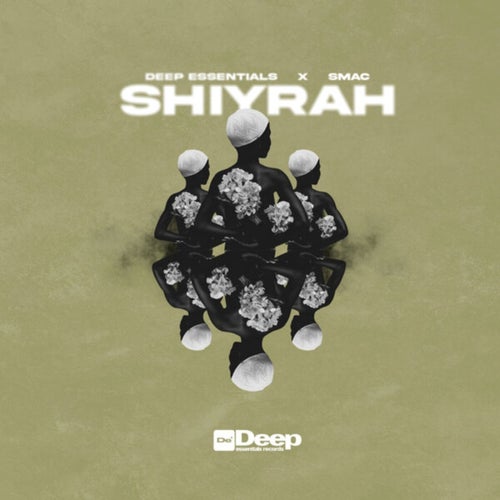 Shiyrah