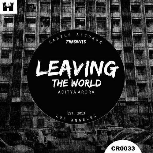 Leaving The World
