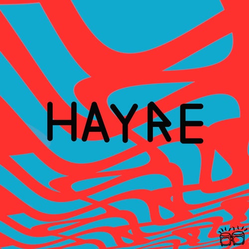 Hayre