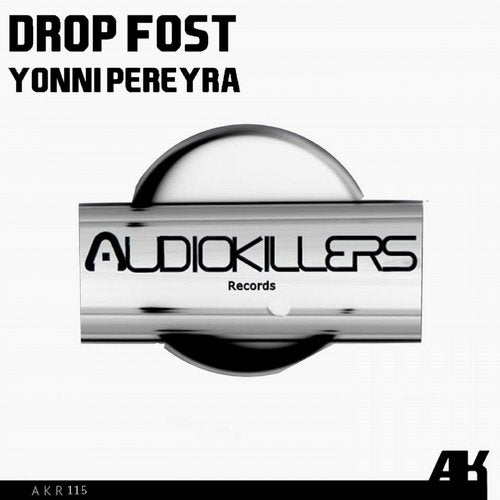 Drop Fost