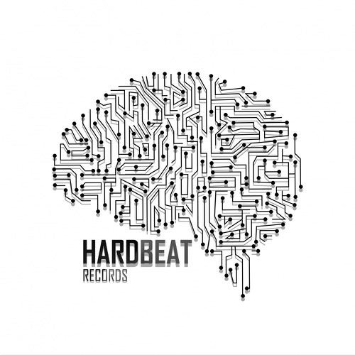 HardBeat Records