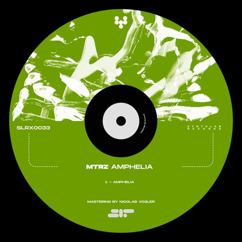 Amphelia