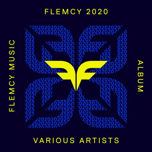 Flemcy 2020