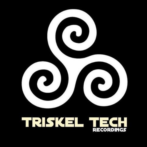 Triskel-Tech Recordings